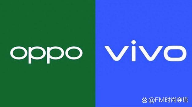 懂行的人建议买vivo还是oppo