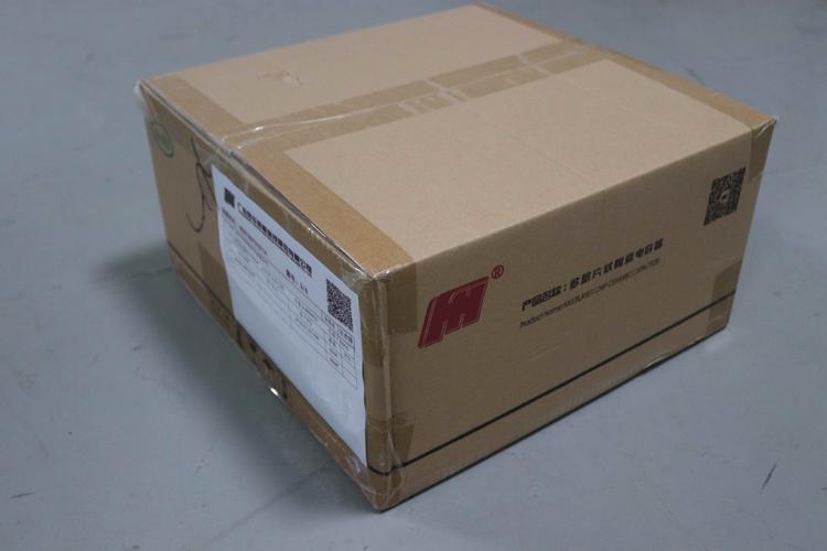 autodesk certificate package卸载缩略图