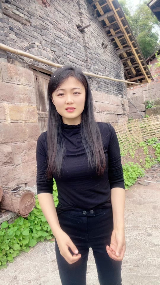 小丽君二肖论坛