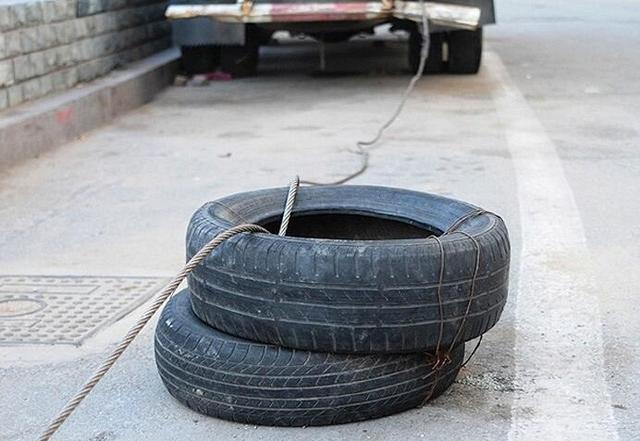 qq抢车位在哪