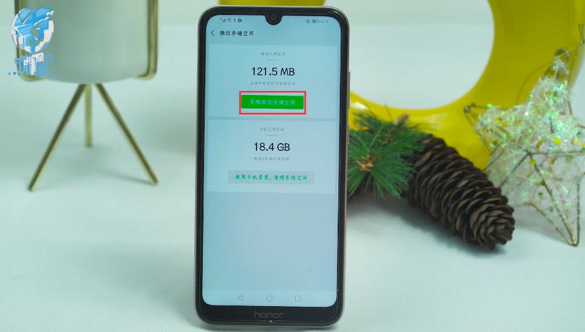 金立手机总是闪退怎么办缩略图