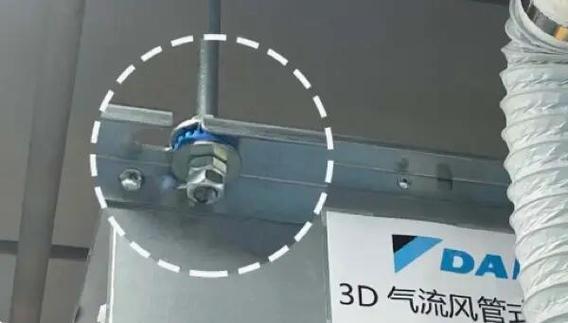 空调送到家怎么验收