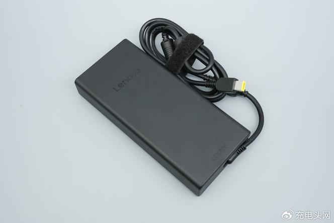 联想拯救者电源键一直闪缩略图