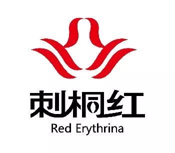 刺桐红银行APP官方下载
