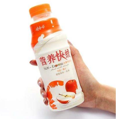 去银行解控当天能解除吗