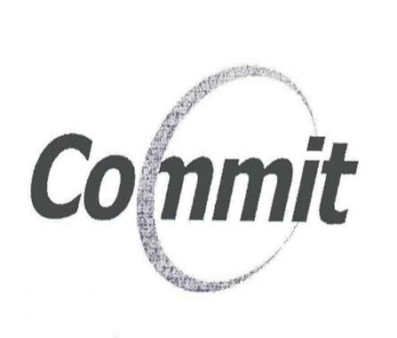 数据库commit