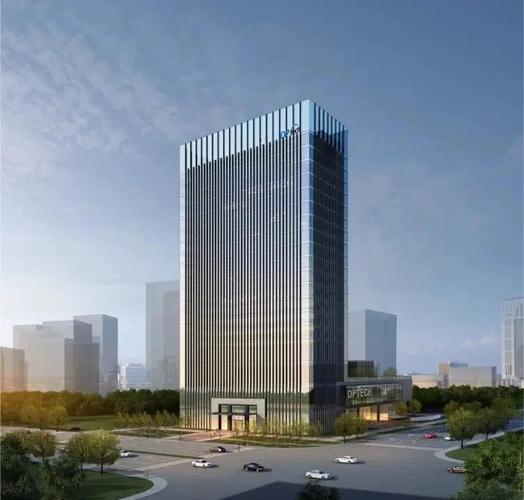 迪普科技在国内地位高吗图标