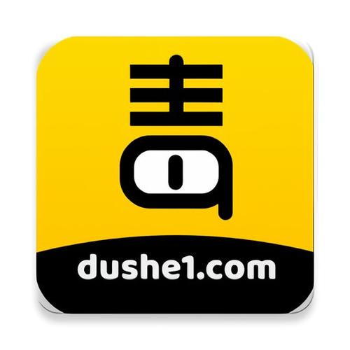 毒舌加速下载老版本