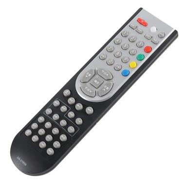 海信电视遥控器