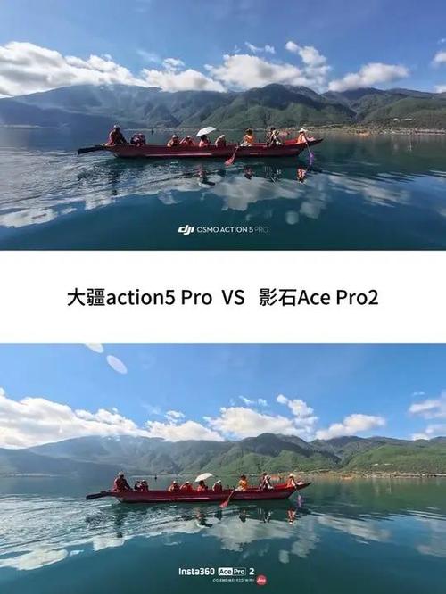 4k和1080差距大吗