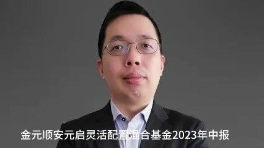 比金元顺安元启更稳的基金