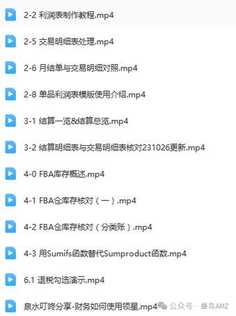 amazon美国版最新版本更新内容缩略图