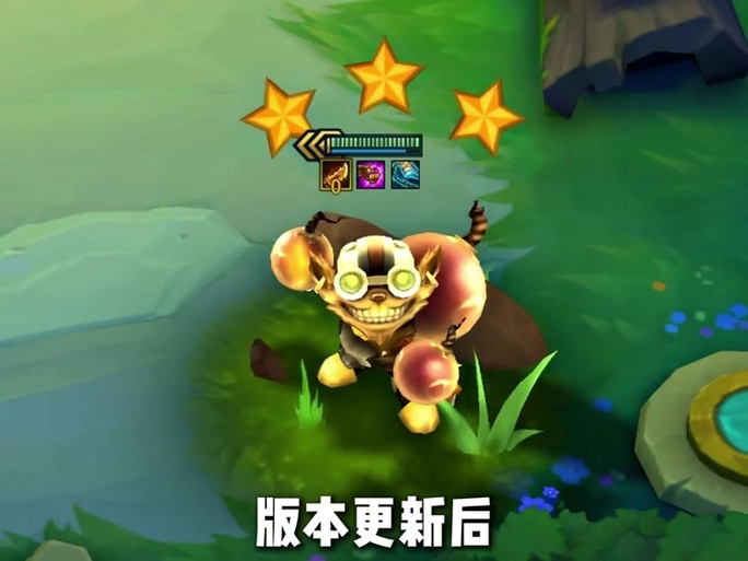 瑞兹8级还是9级解锁