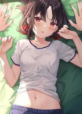无尽长廊漫画 2021最新版的功能介绍