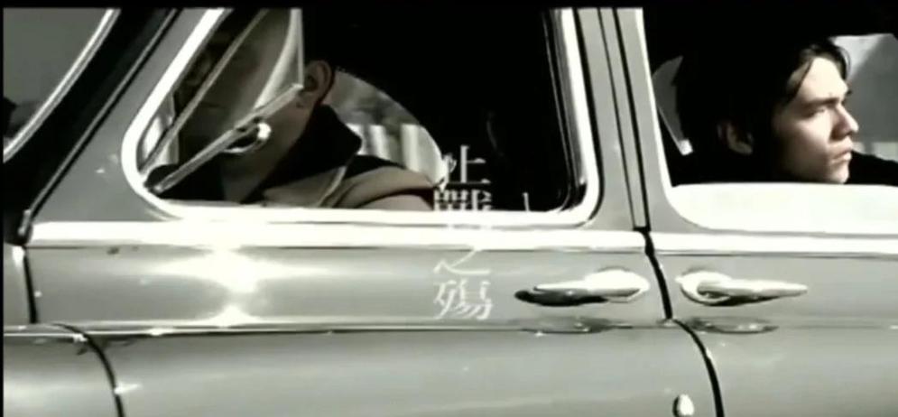 周杰伦战争的编曲分析