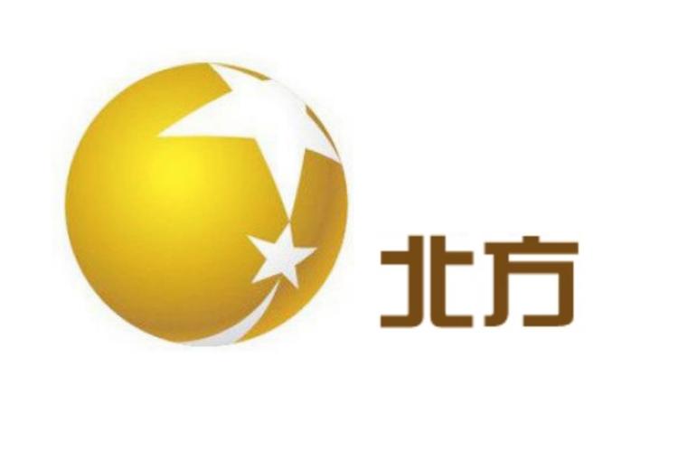 辽宁北方频道节目内容