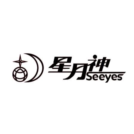星月神防盗门官网