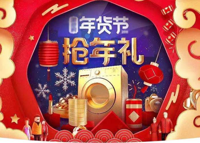 qq群怎么免费抽礼物