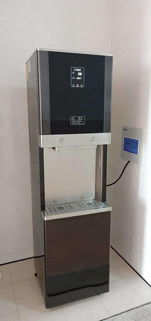 直饮水机截图