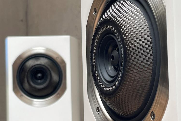 同轴音频输出音质怎么样?缩略图