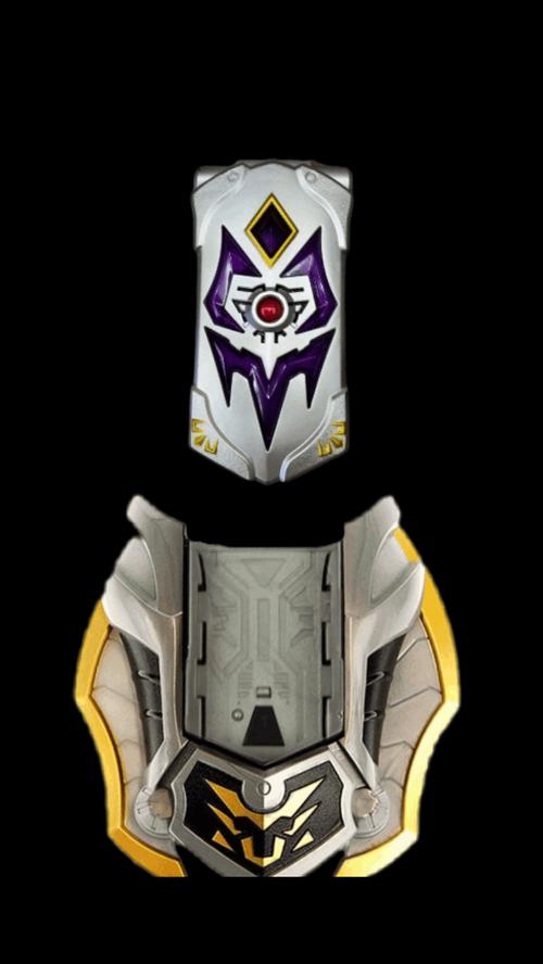 铠甲召唤器1·5模拟器