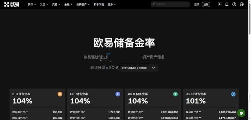 炒币机器人多少钱一台缩略图
