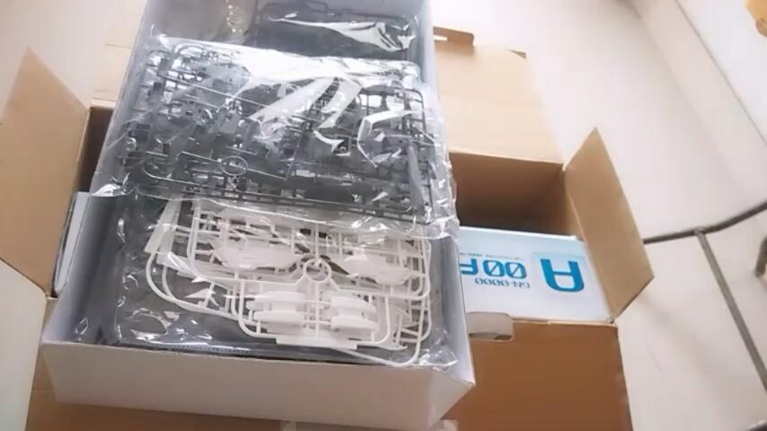 pg00r开箱图标