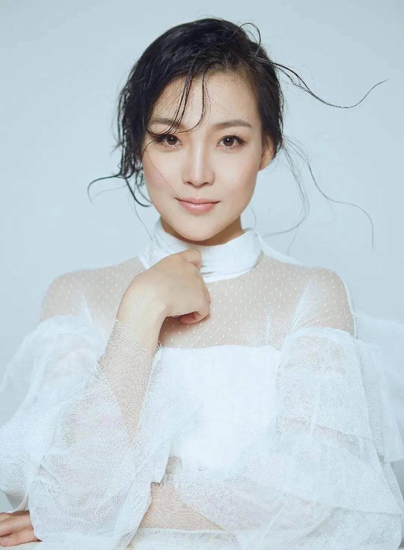 文天祥雪儿是什么电视剧