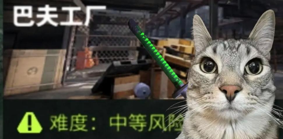 塞尔达传说荒野之息捉萤火虫