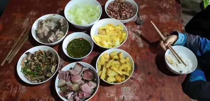 去除肉粒疙瘩的药膏哪个好
