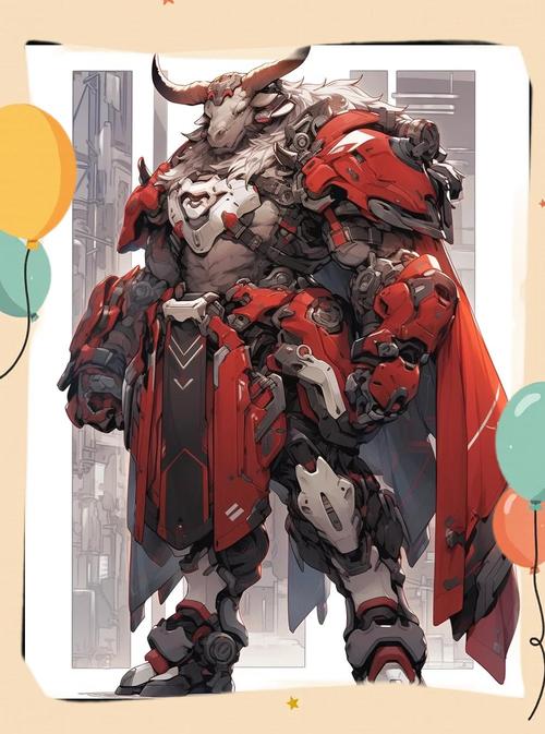 冬日狂想曲-魔改牛头人版-V2.07游戏截图