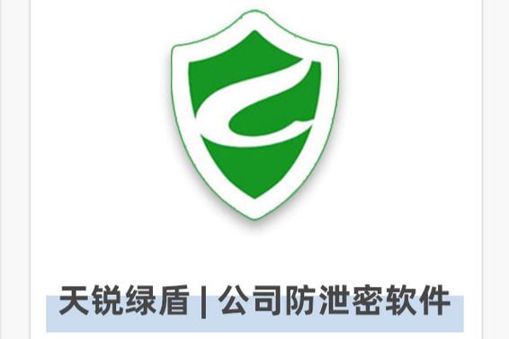 vivo应用设置权限管理在哪
