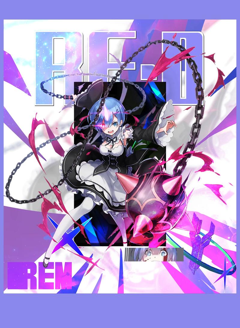 remotr最新版