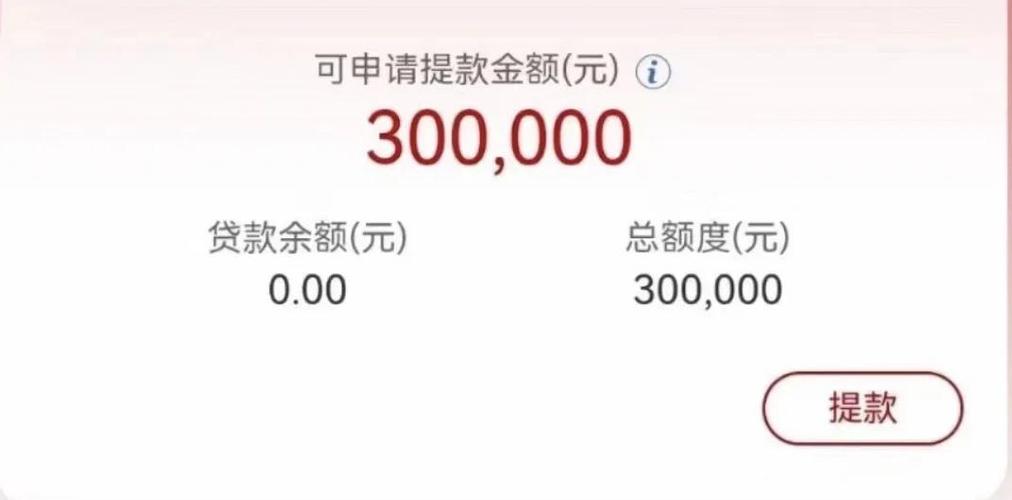 点点借款现在叫什么