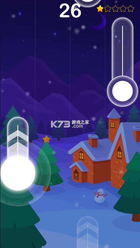 2023破解版无限金币