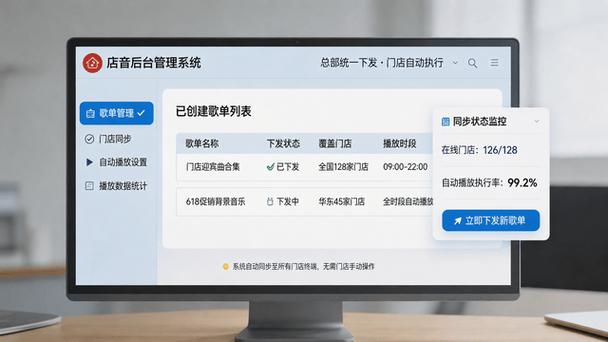 蓝牙耳机自动打开音乐怎么关闭图标