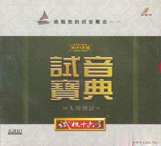 群星控制台代码大全下载