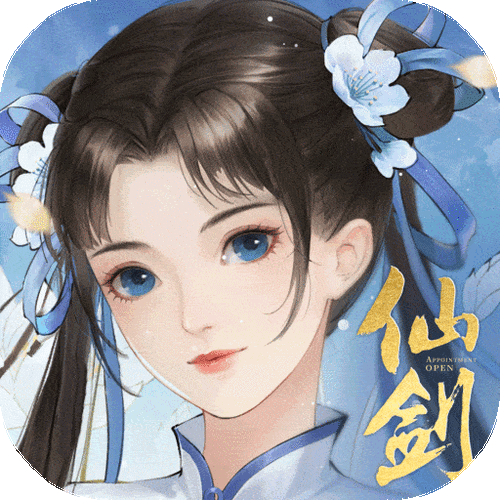 竹马形容的是男还是女