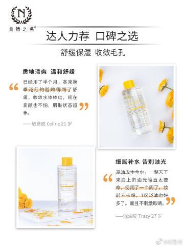 小钻吧 每日免费有奖活动线报推荐
