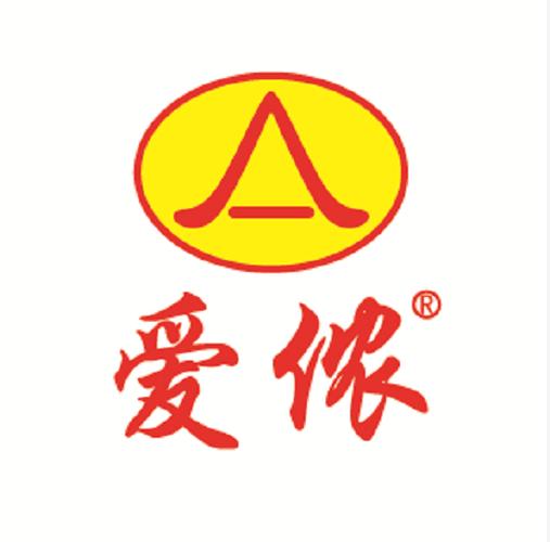 爱侬家政服务公司电话