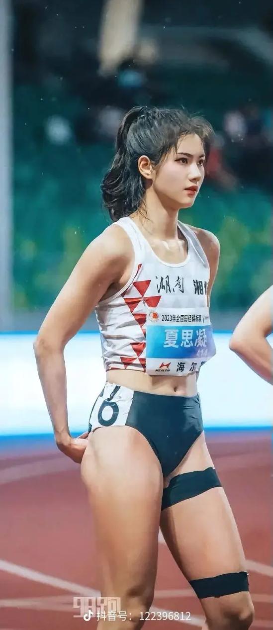美女运动图片大全大图图标