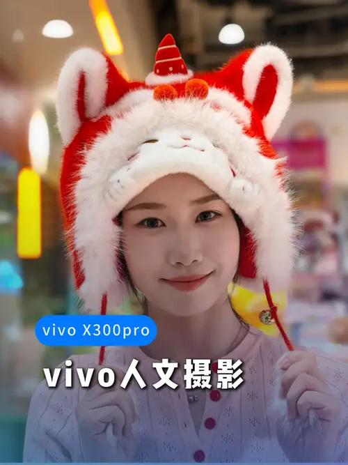 vivo手机怎样拍照更清晰