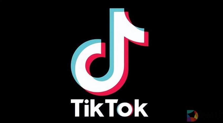 tikotok平台