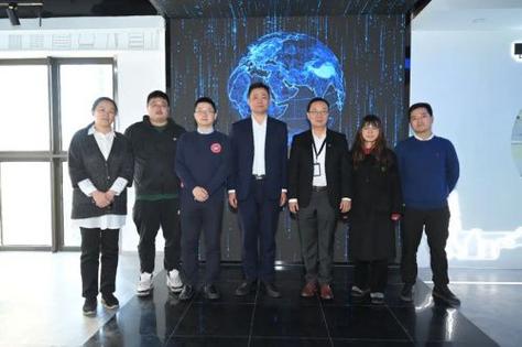万向区块链待遇怎么样