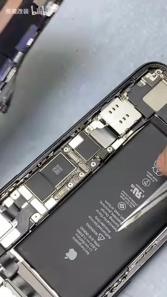iphone11扩容128g多少钱缩略图