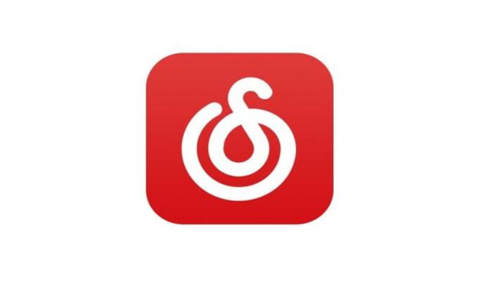 网易云是什么