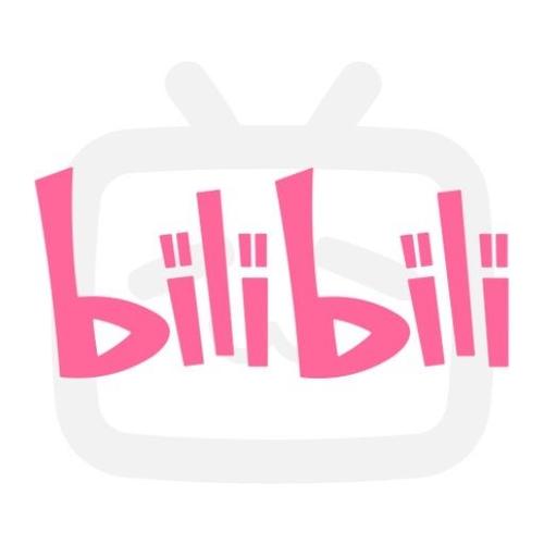 b站6.26版本