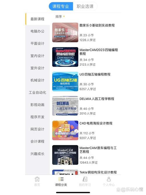 我要自学网怎么破解收费视频