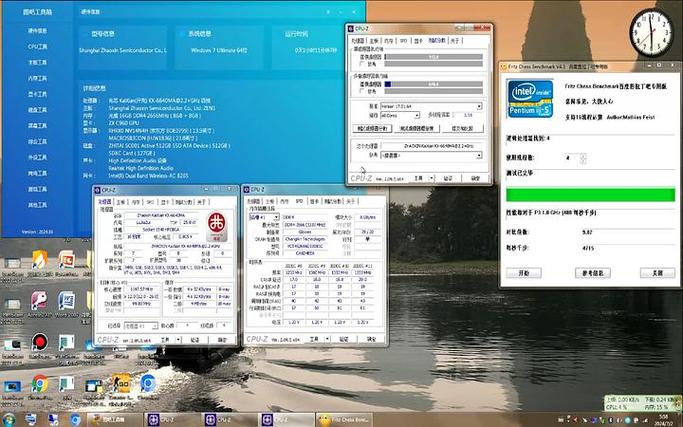 手机nds模拟器存档在哪里
