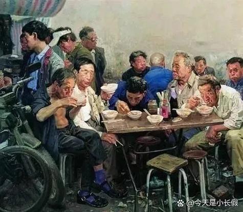 《早点早点》